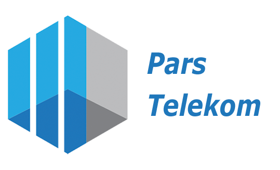 PARS TELEKOM